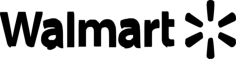 Brand Walmart Laser Cut Svg File, Free Vectors File